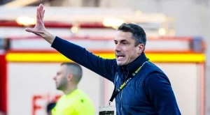 Скритият коз на Левски, който Веласкес преоткри през сезона