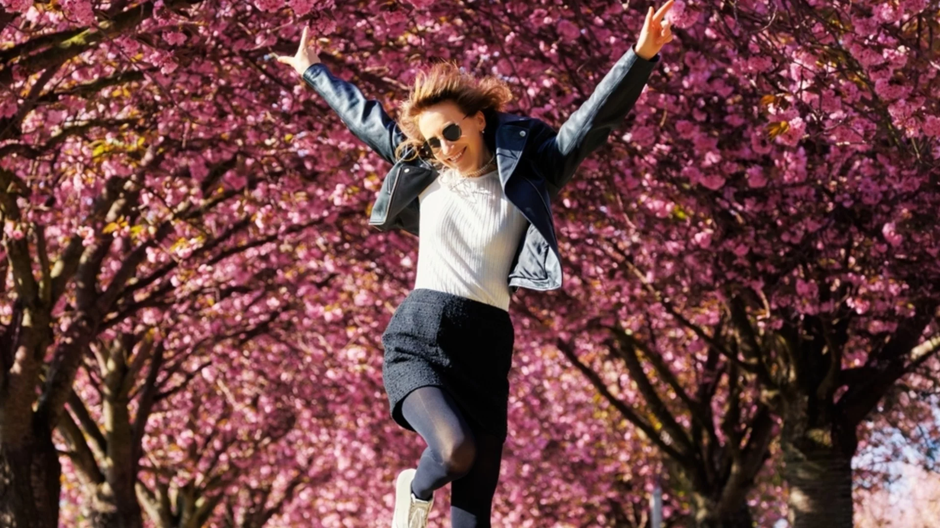 Аспект на деня и фаза на Луната на 8 април 2026 г. Шанс да създадете късмета си