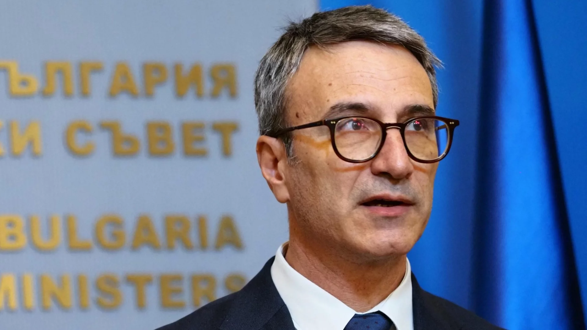 Няма да се намалява ДДС, но се мислят други мерки: Енергийният министър с коментар