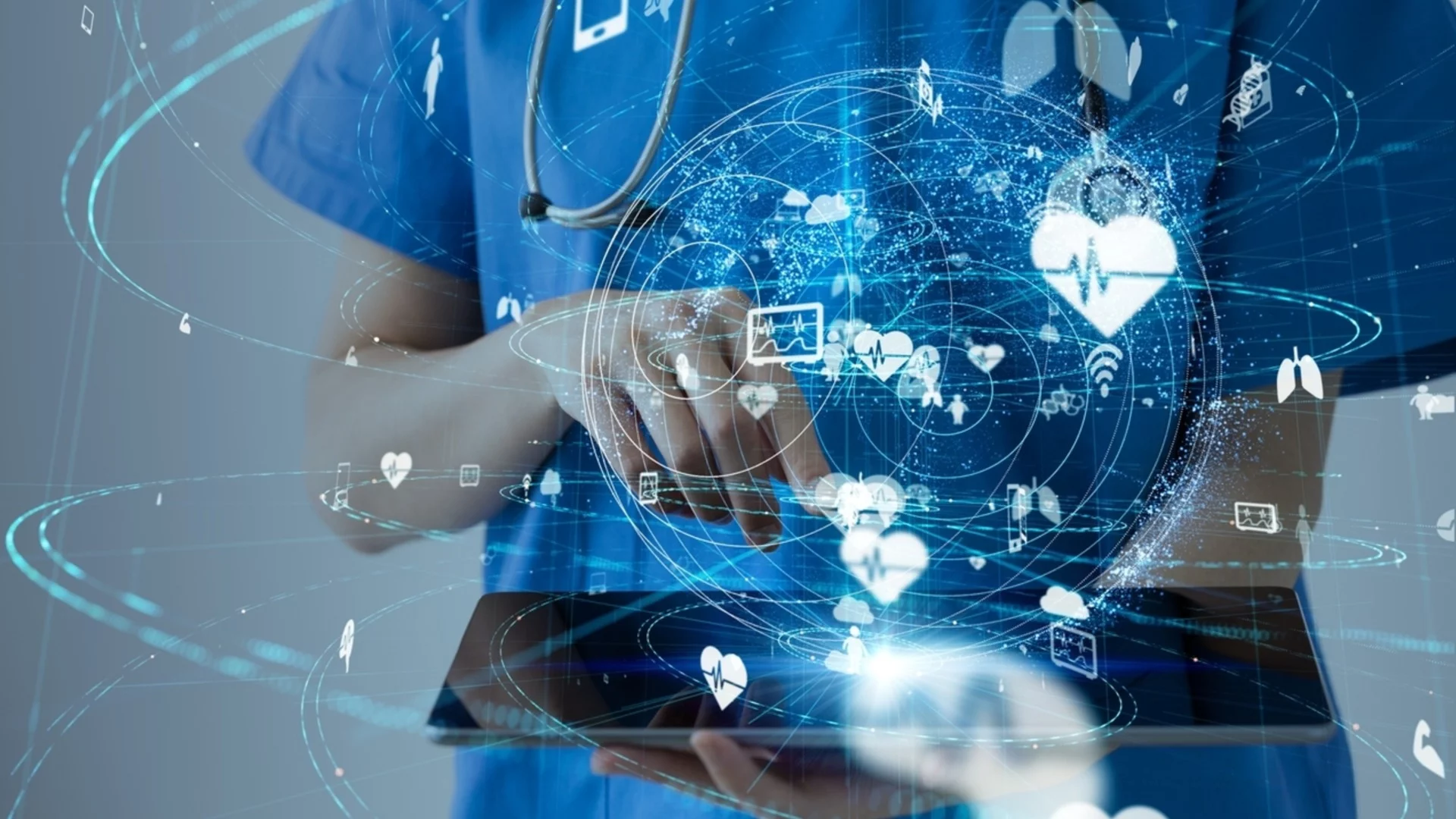 Медицина само за мъже? Системата, която забравя жените