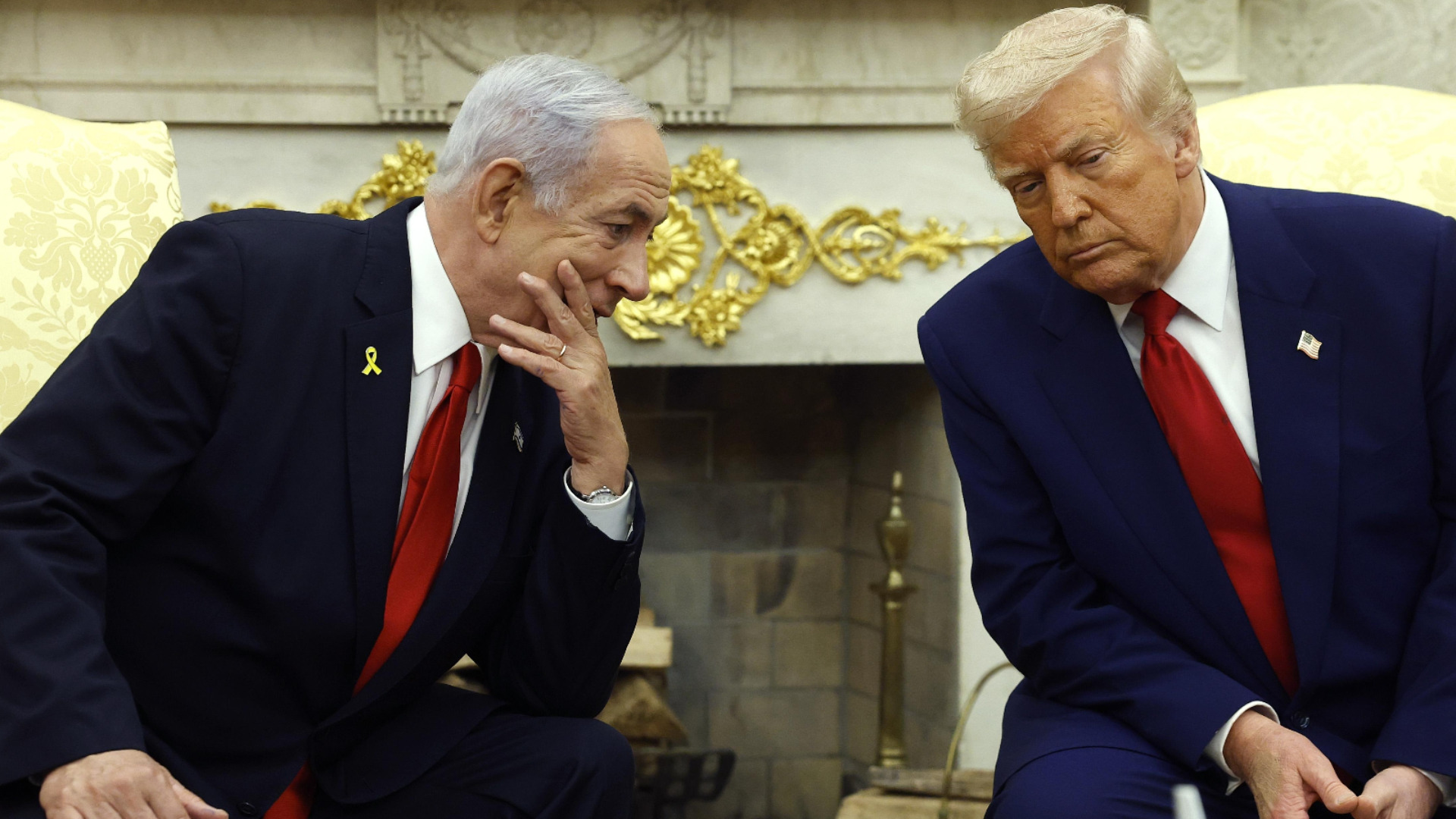 Нетаняху е основна пречка за мир: Санчес и Макрон упражняват натиск заради Ливан, съдбата на Ормузкия проток пак е неясна (ВИДЕО)