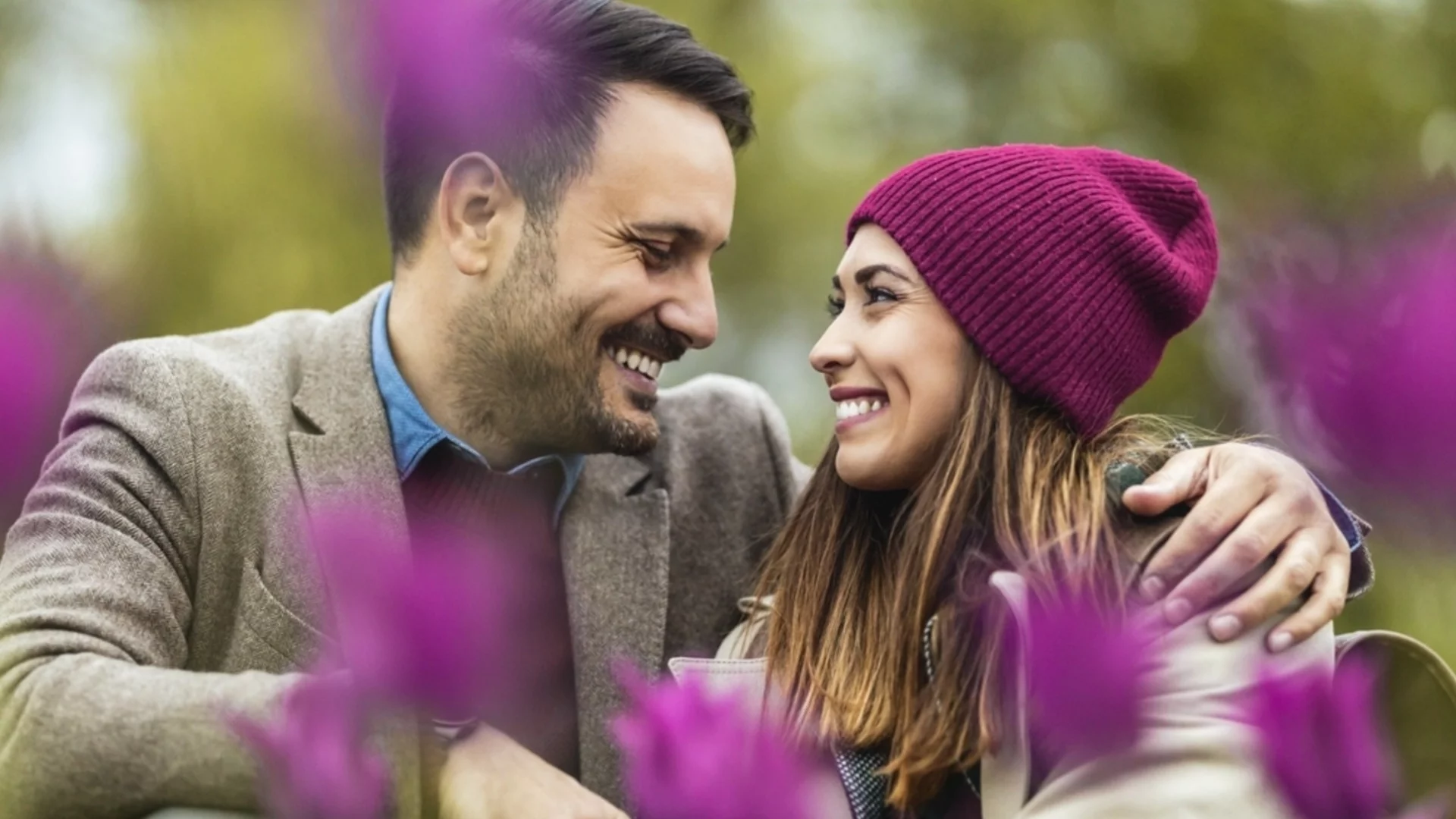 Любовен съвет за всяка зодия за 9 април 2026