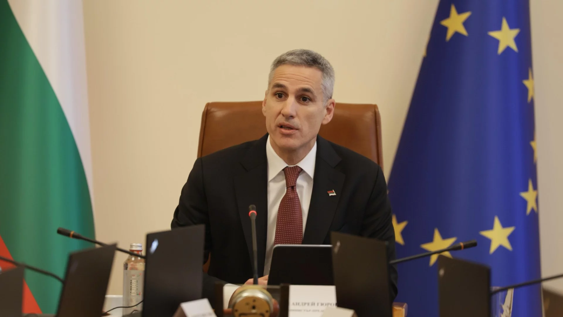 Важна стъпка за ПВУ: Факт са новите антикорупционни правила за публичните предприятия