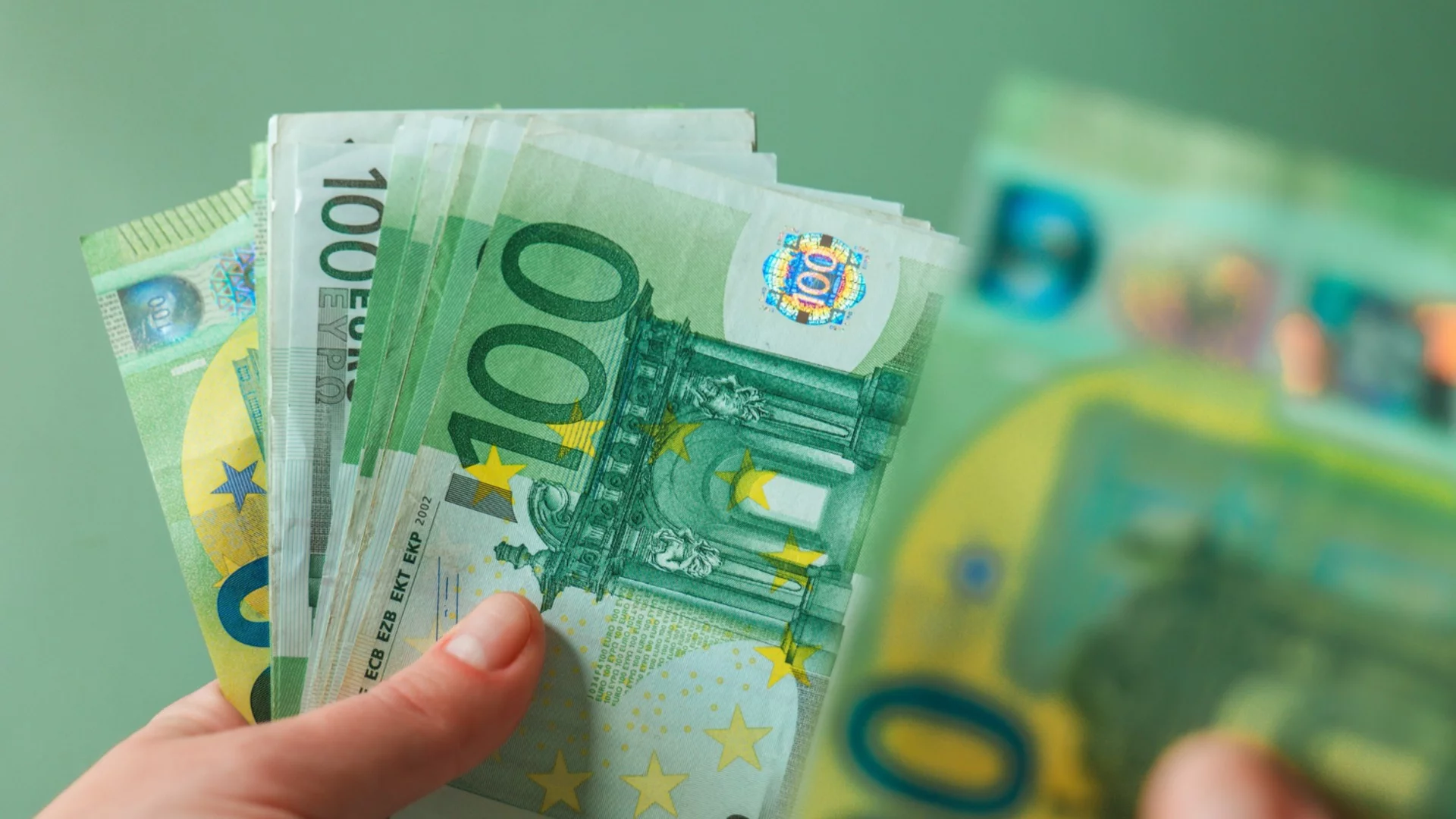 Новолунието носи бели пари за по-хубави дни на 3 зодии