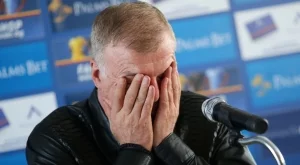 Предал брутално Левски, за да иде в ЦСКА, жегна много тежко синята общност