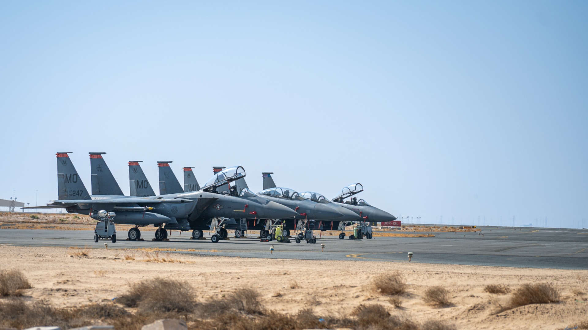 Невидимото око на ЦРУ: Как нова секретна разработка откри 