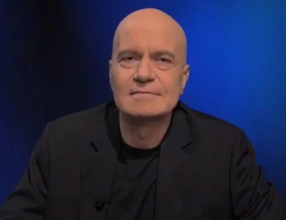 Има такива тролове: ИТН опитват да оцелеят с мрежи от AI постове и фалшиви профили (СНИМКИ)