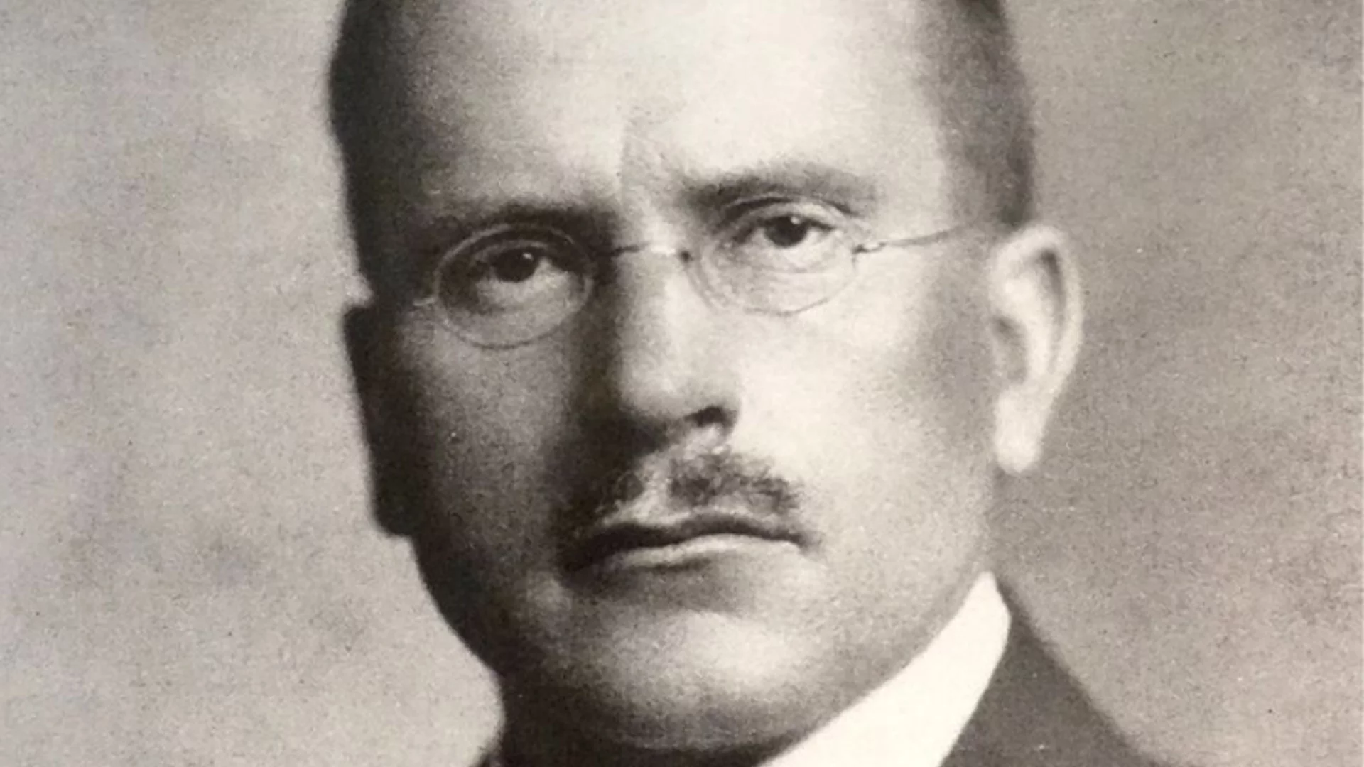 Карл Юнг посочва 8 признака на наистина специалните хора