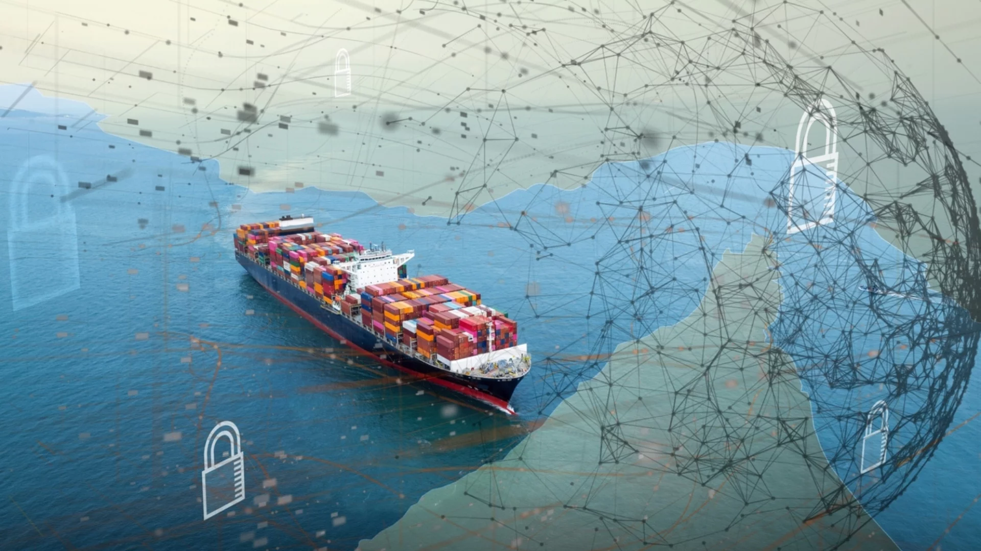 Тръмп се съгласи да предаде на Иран Ормузкия проток: Яростни критики от сенатор-демократ (ВИДЕО)