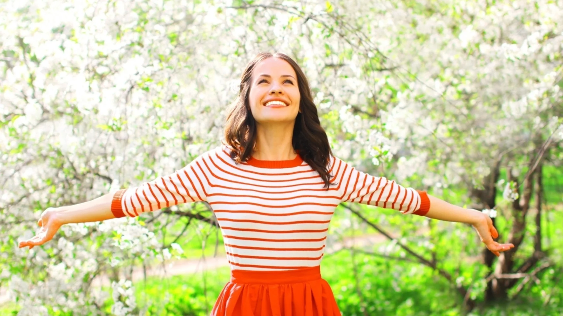 Хороскоп за утре, 11 април: Велика събота пречиства Стрелците и носи покой на Девите