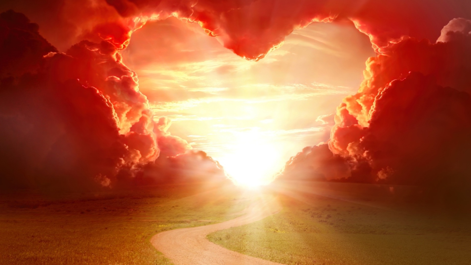 На 12 април: Числото 12 осветява сърцата на 4 зодии с Божията благодат