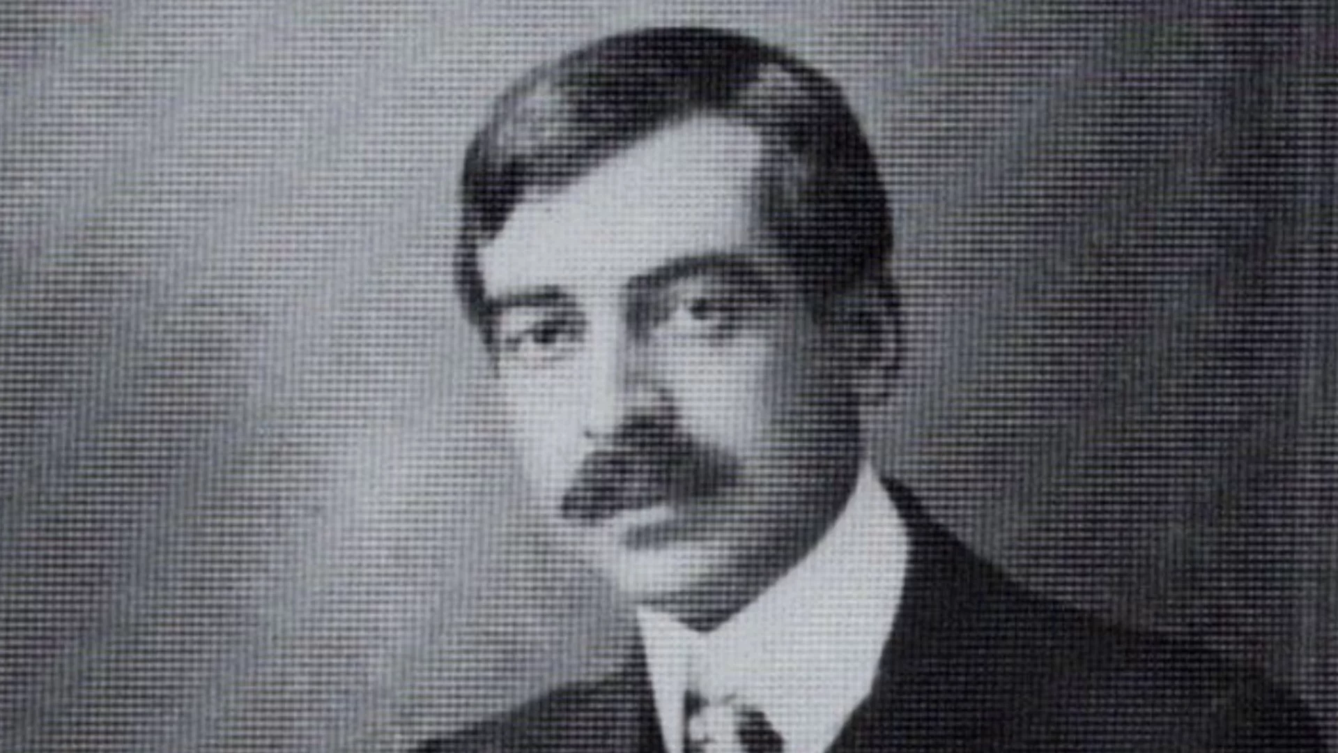 Стихотворение на деня, 9 април, от Пейо Яворов