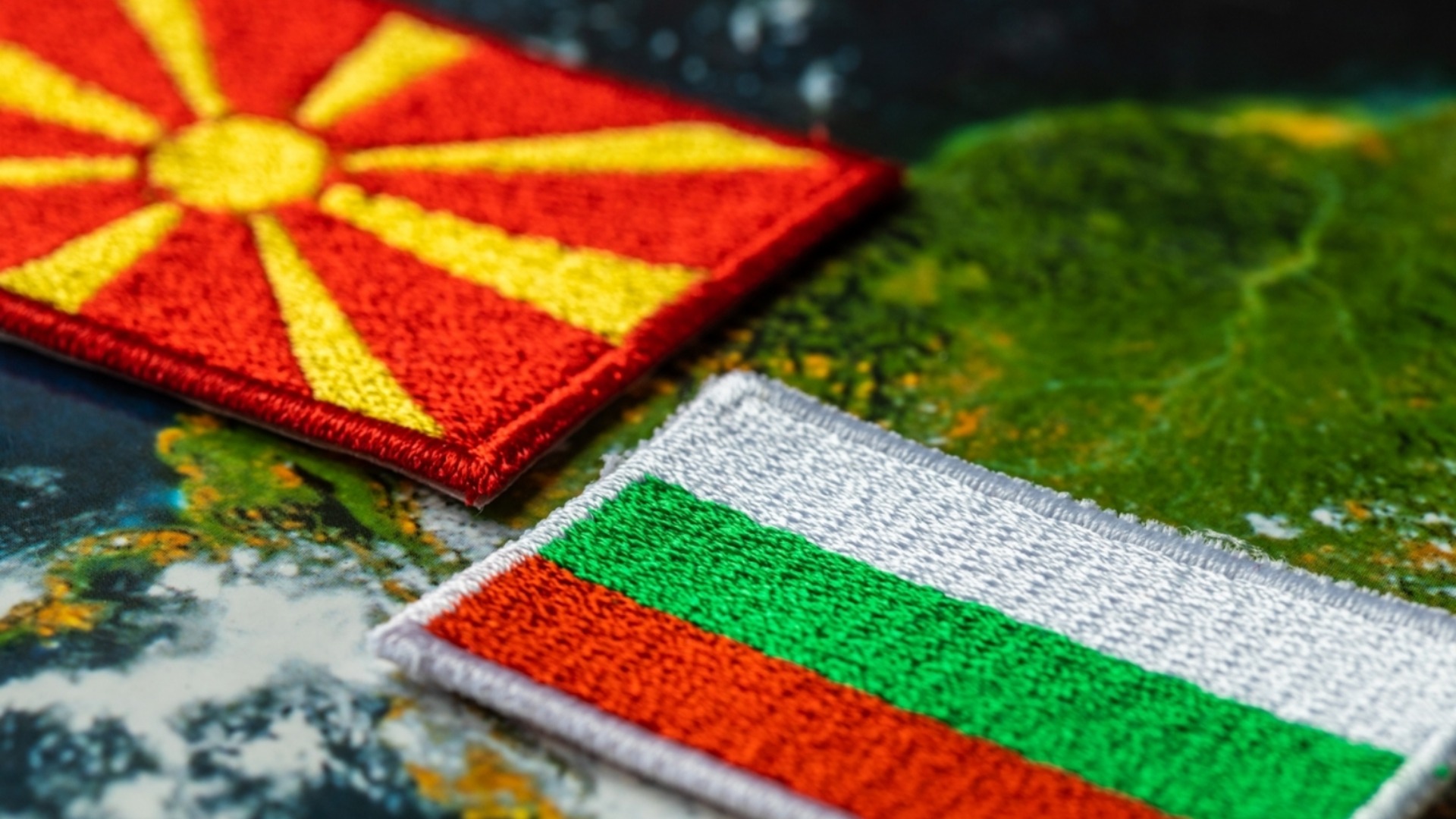 Ако Северна Македония ни атакува, няма ЕС: Да внимават, че Европа ги наблюдава