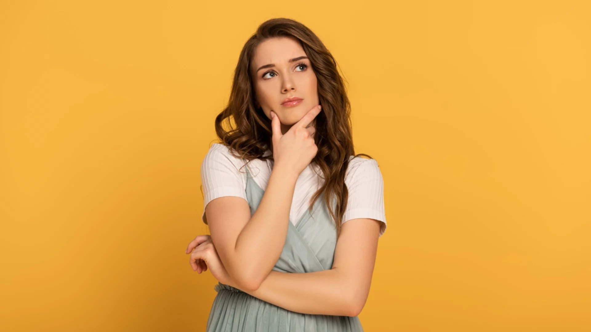 Само от 1 буква - ето кой е градът с най-малкото име