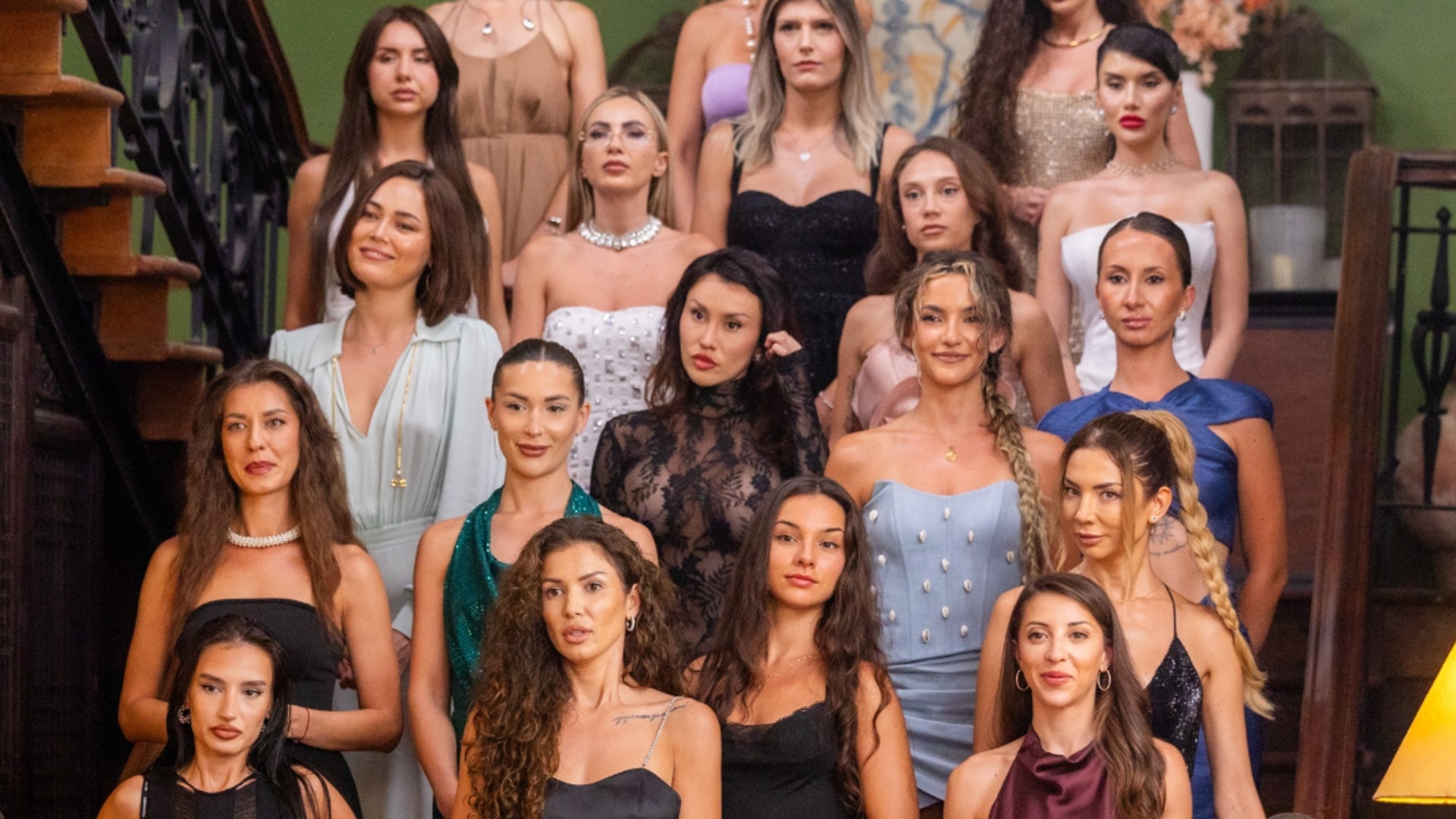 Скандалът между Мартин и Даниела за малко да се повтори в 