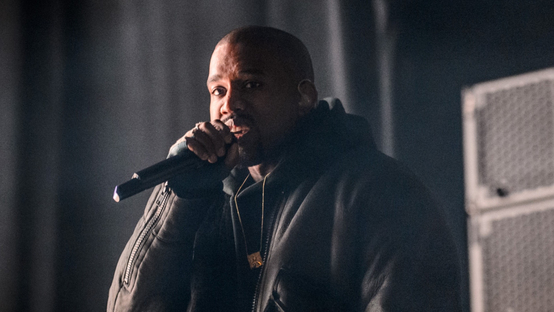 Отмениха фестивал заради забраната на Кание Уест да влиза във  Великобритания