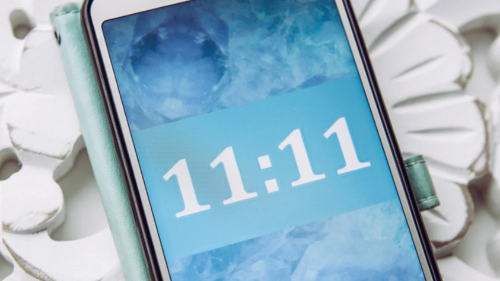 На 11 април: Числото 11 отваря врата към Божествено просветление на 4 зодии