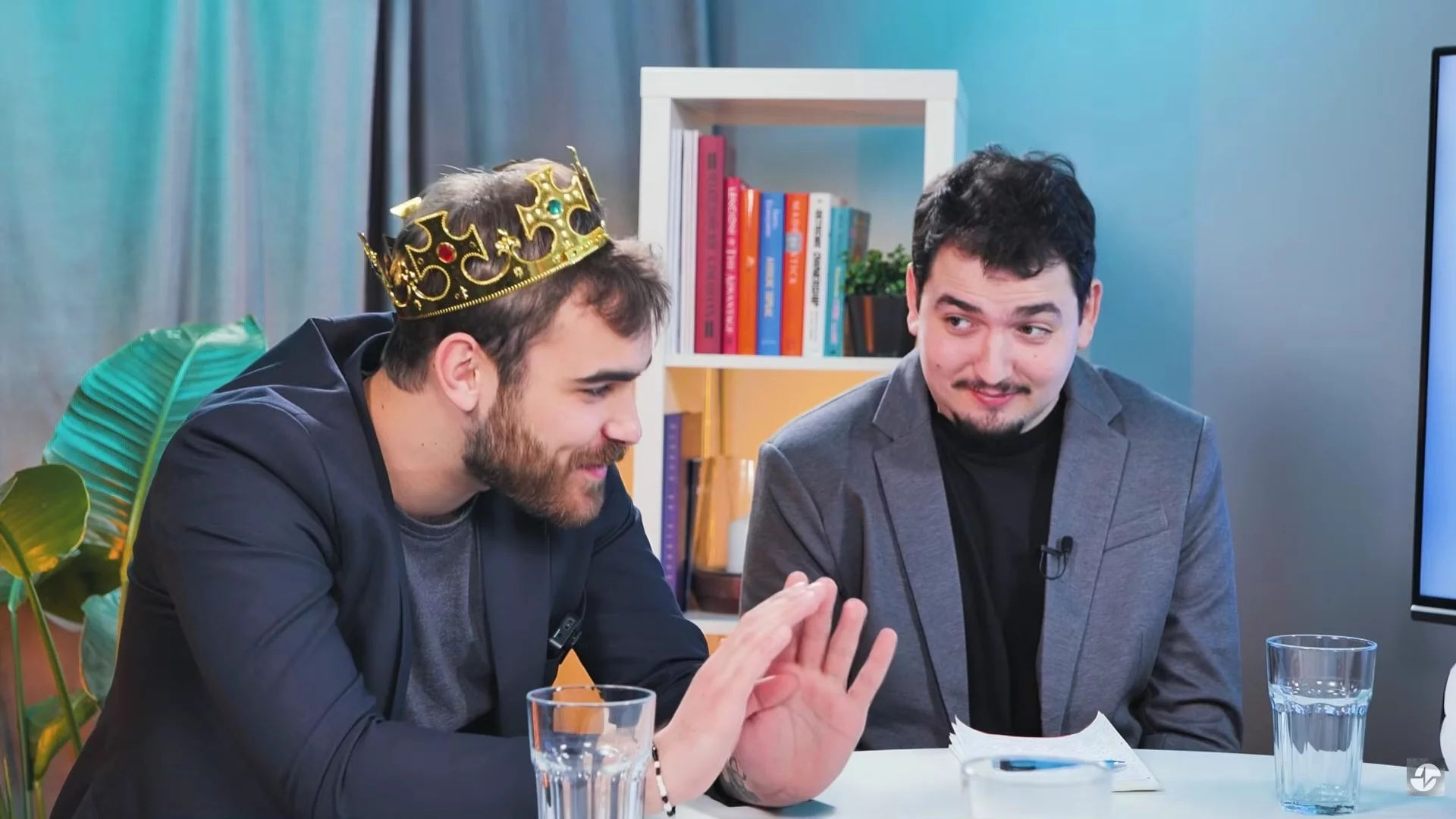 “Прояви смелост, Арда е с 3 поредни победи! Не, Левски на „Герена“ ще победи“: прогнози “В мишената“