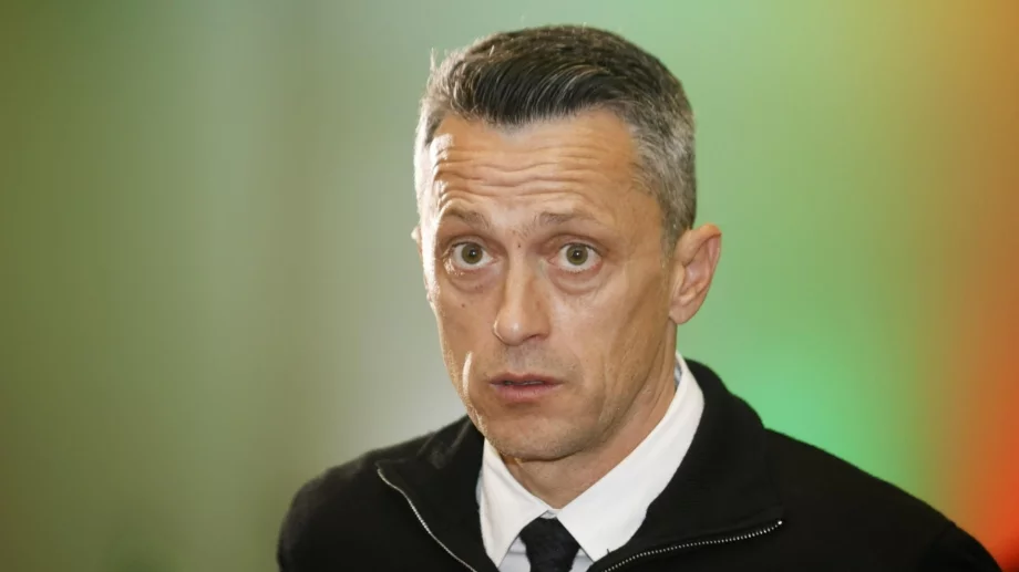 ЦСКА разочарова, но постигна нещото, което липсваше на тима срещу Септември