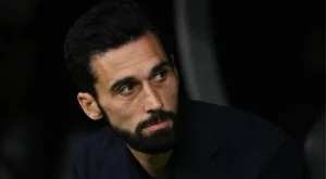 Защо Реал Мадрид загуби от Байерн Мюнхен? Арбелоа със странно обяснение