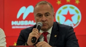 Какво се случва с него? Разочароващото представяне на ас на ЦСКА разгневи привържениците на тима