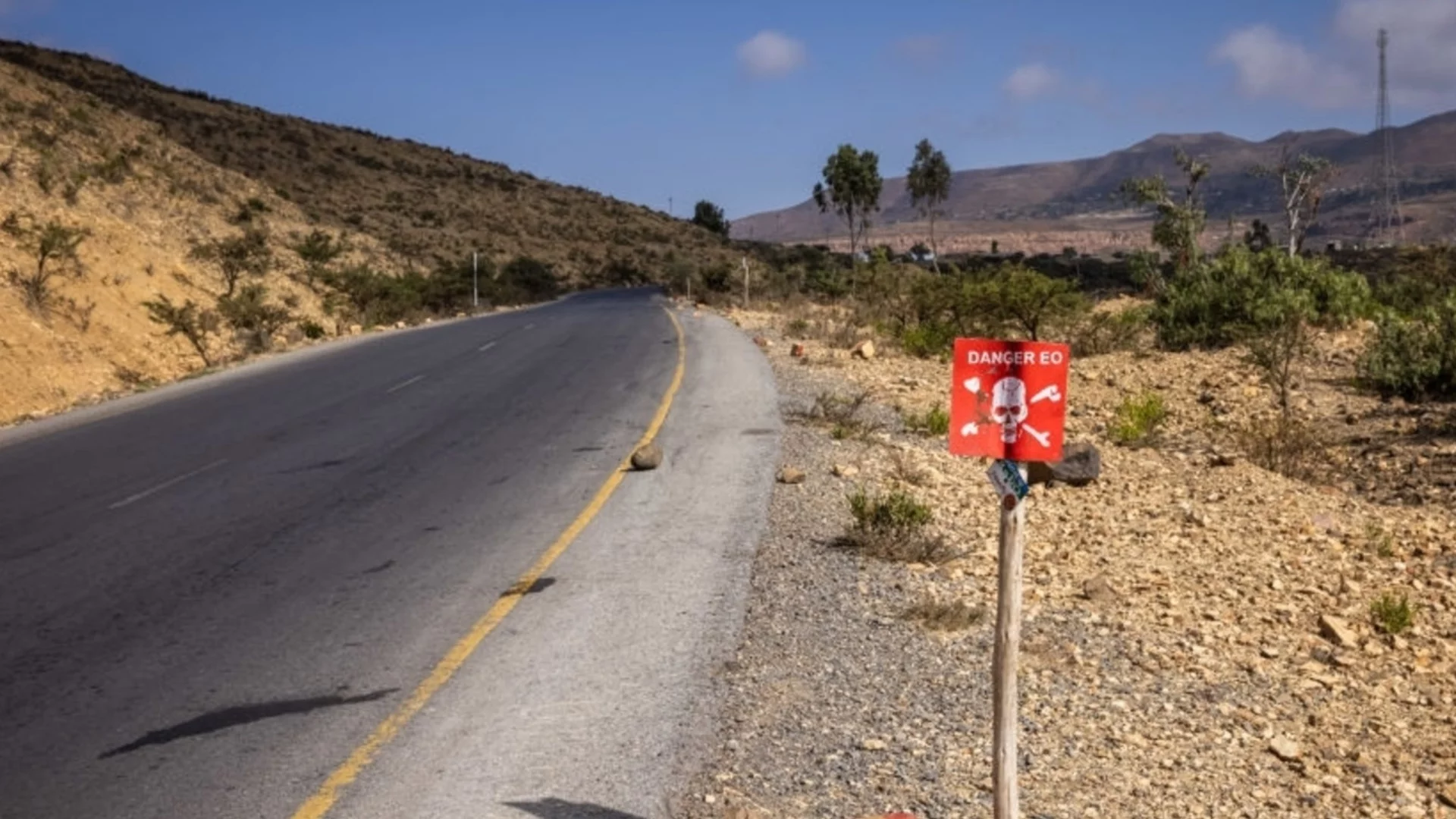 Учени откриха най-стария ядрен реактор на Земята, захранван от природата