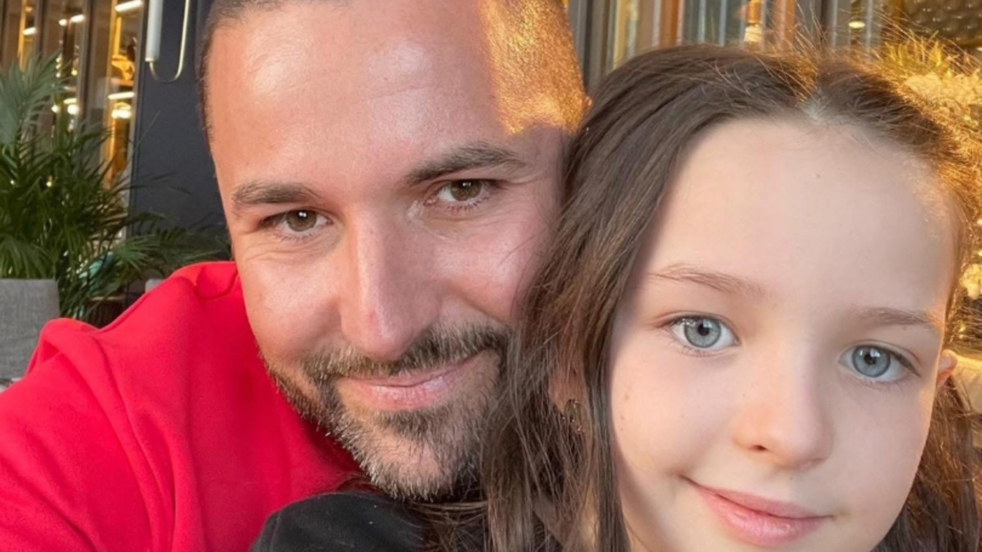 Започва делото срещу Николай Попов - жертвите ли ще осъдят вместо престъпниците?