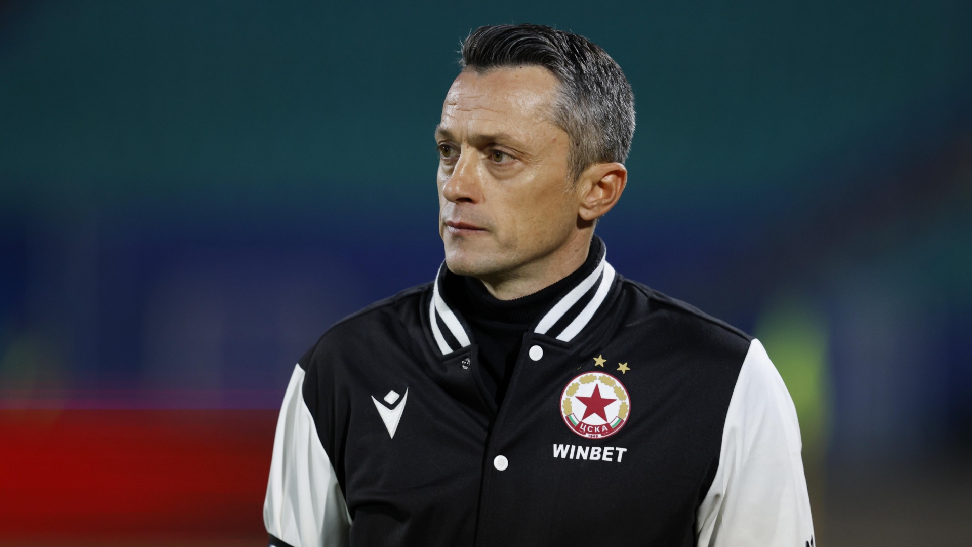 Христо Янев след мъката в Монтана: Много добра победа! Продълженията са част от играта