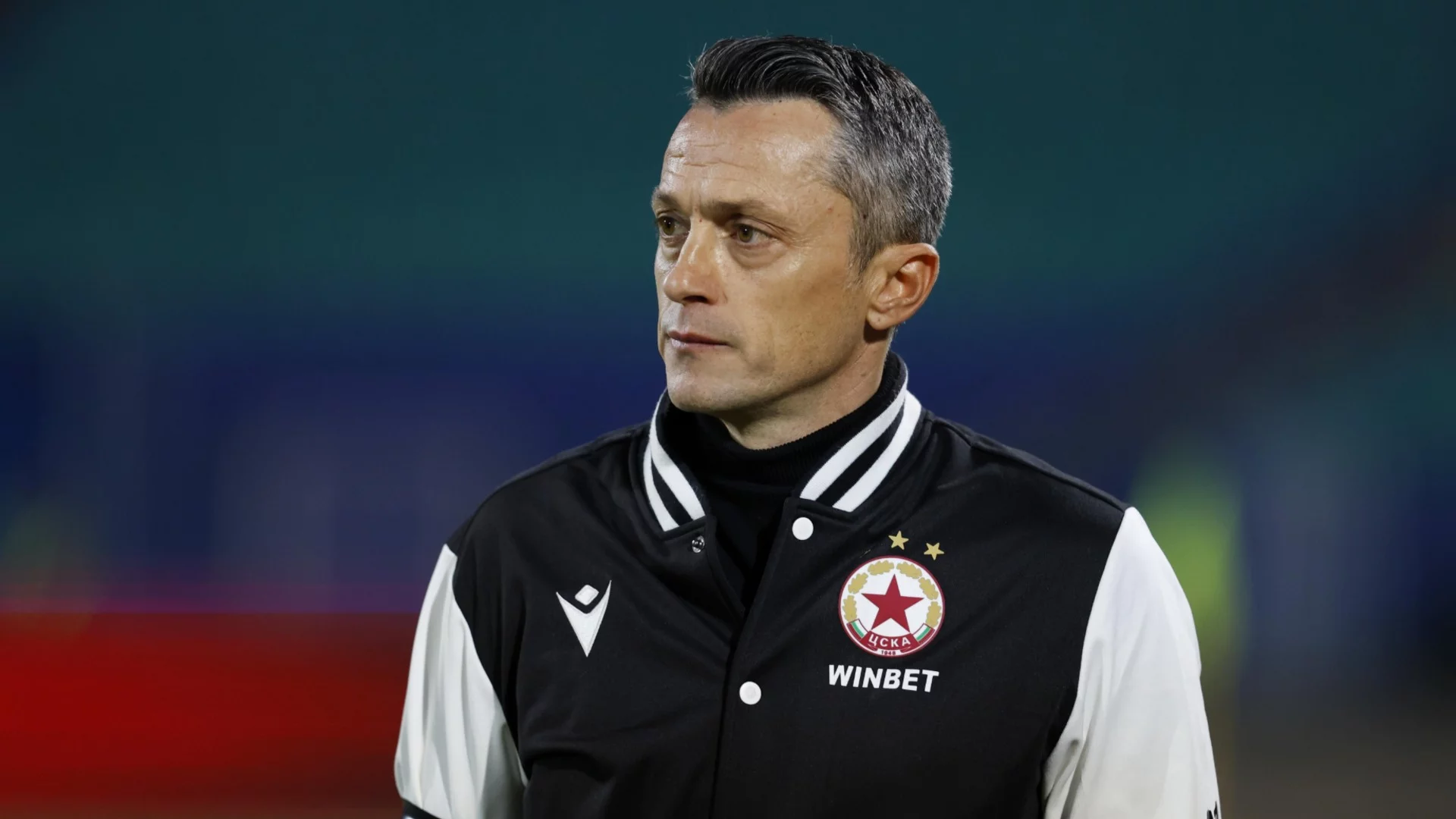 Христо Янев след мъката в Монтана: Много добра победа! Продълженията са част от играта