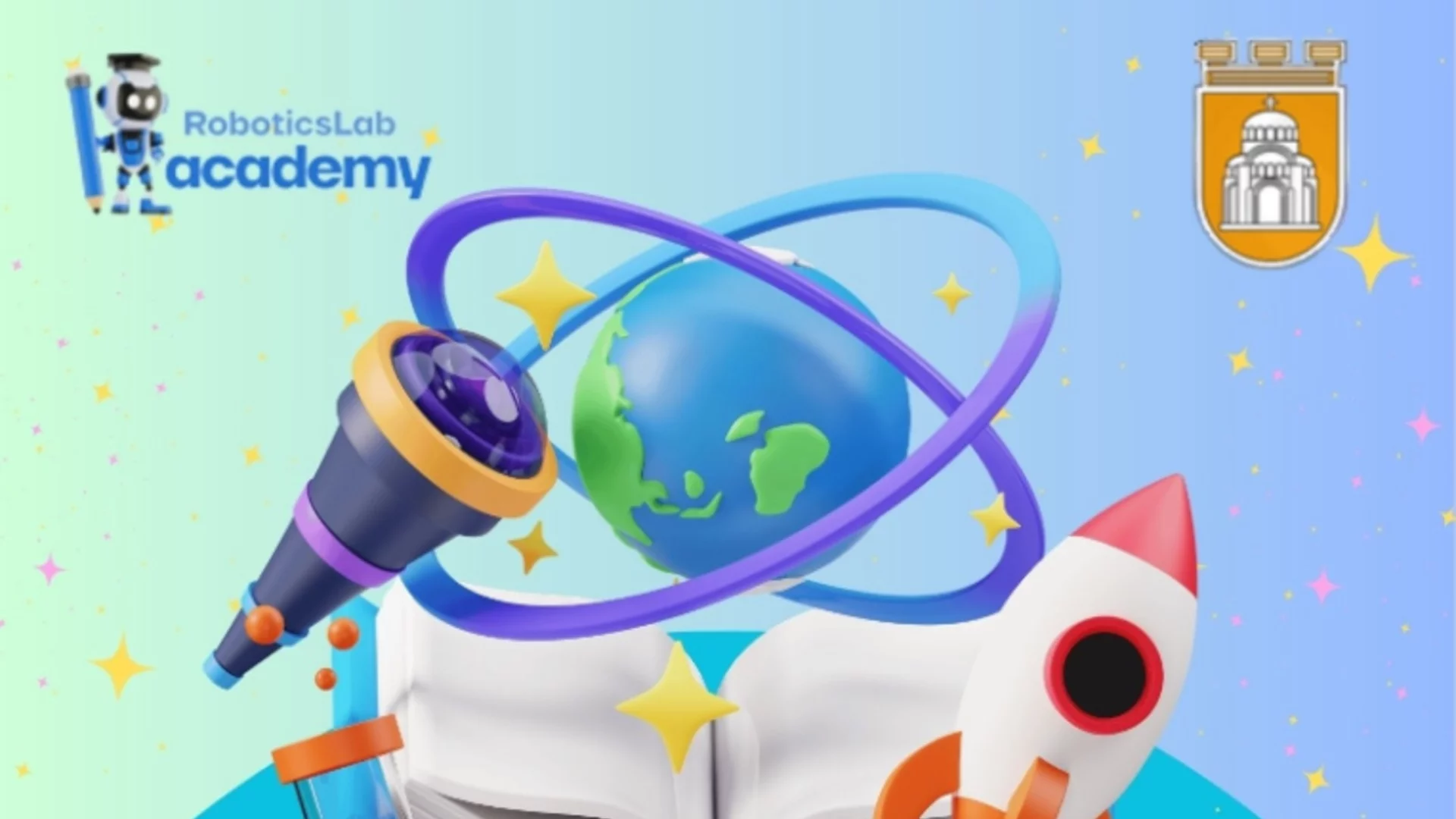 Новото издание на „Плевенски фестивал на науката`2026“ ще се проведе на 15 май