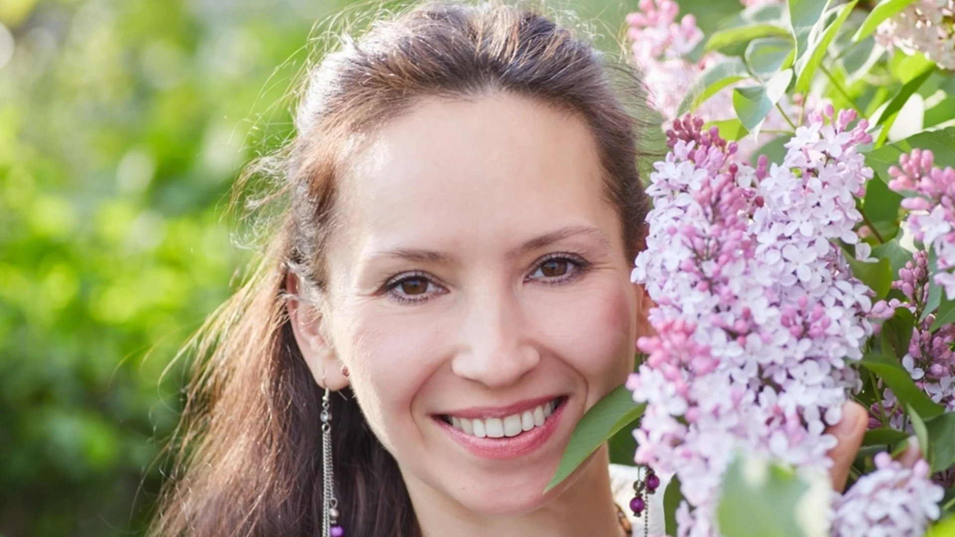 Таро хороскоп за 9 април