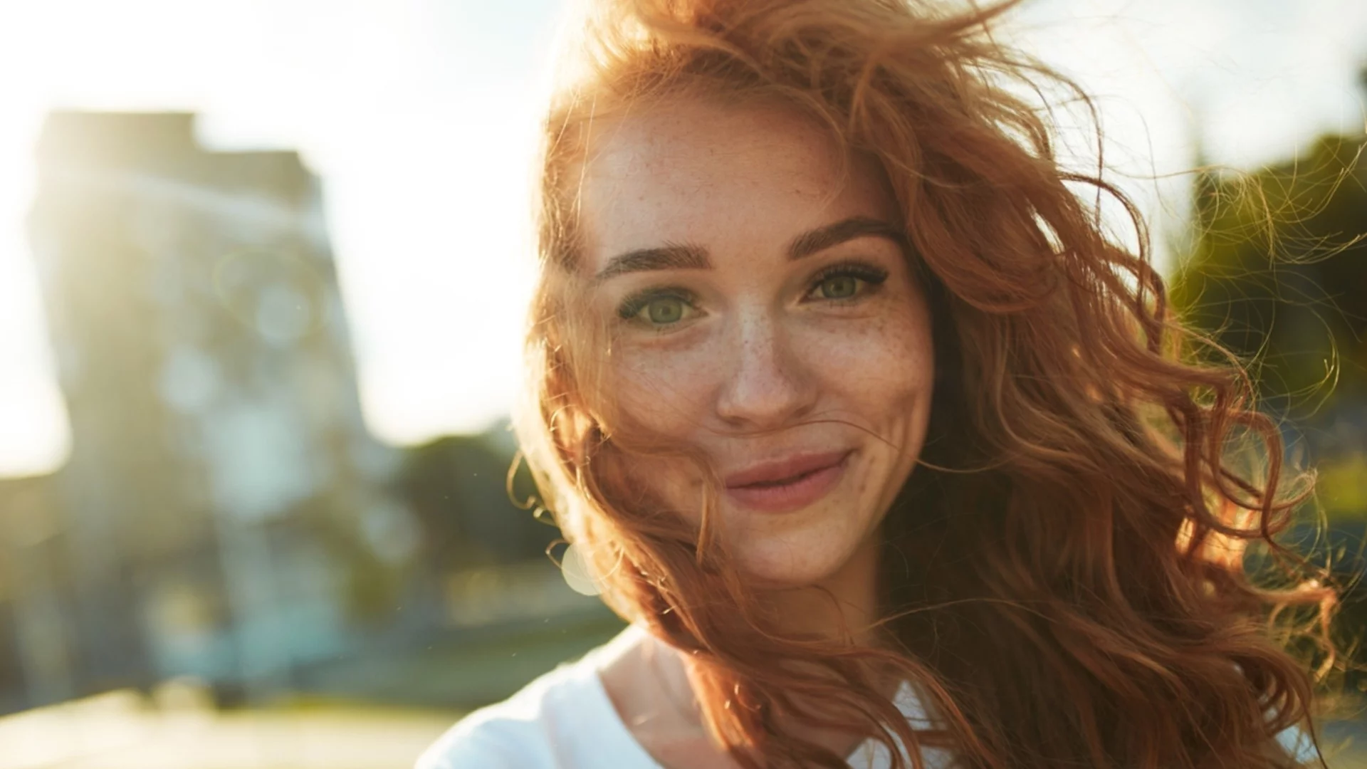 Хороскоп за днес, 11 април: Страстна събота носи на Водолеите мир след буря, а на Близнаците поглед към истината