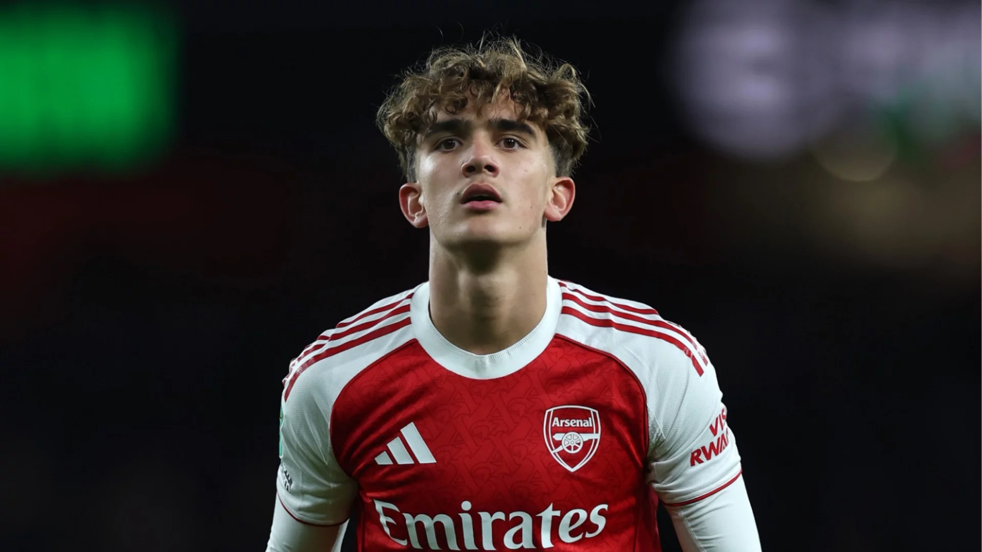 Нов рекорд в Шампионска лига: 16-годишният Макс Доуман детронира Ламин Ямал