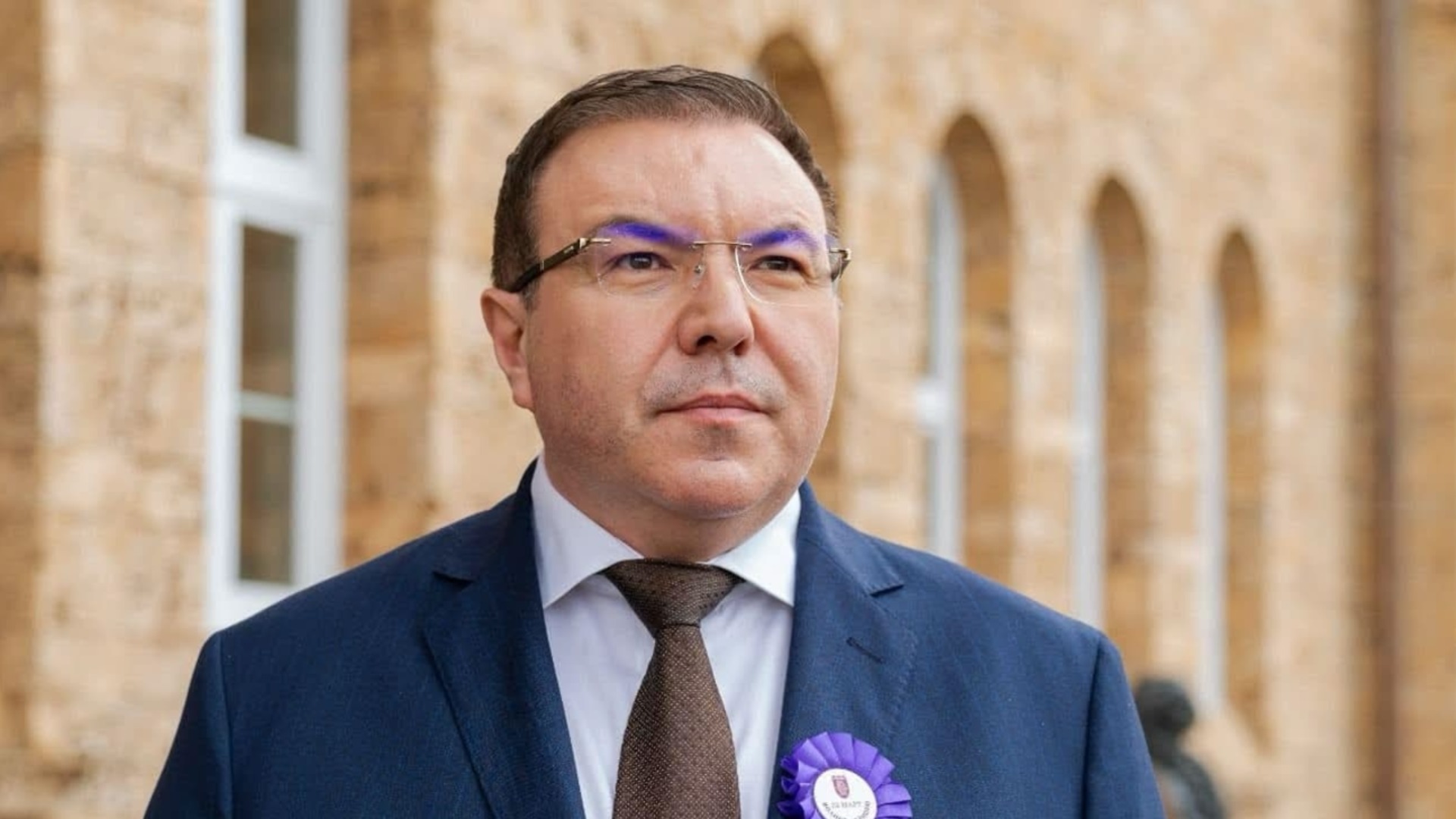 ГЕРБ посочи потенциалните си партньори във властта: 