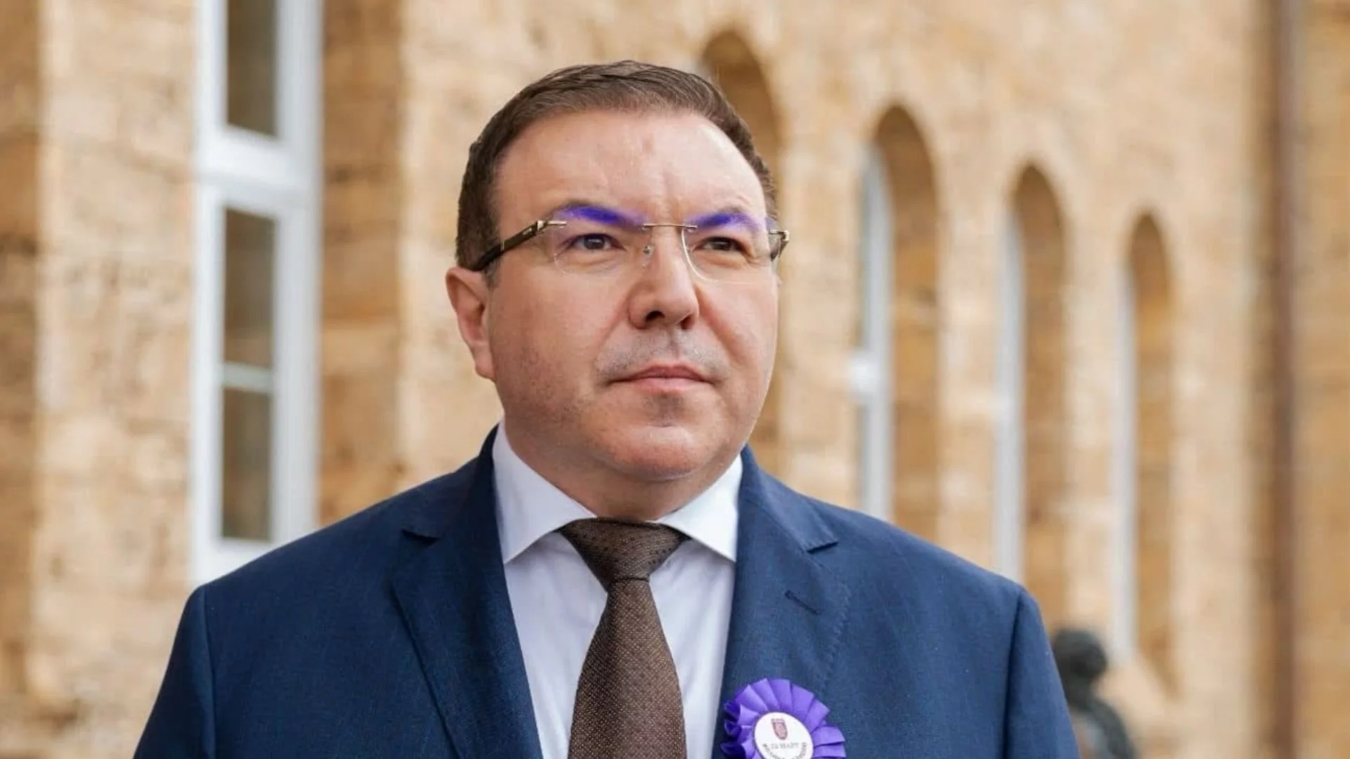 ГЕРБ посочи потенциалните си партньори във властта: "Възраждане" е червена линия