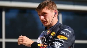 Бивш пилот с много успехи във Ферари: Формула 1 няма нужда от Макс Верстапен