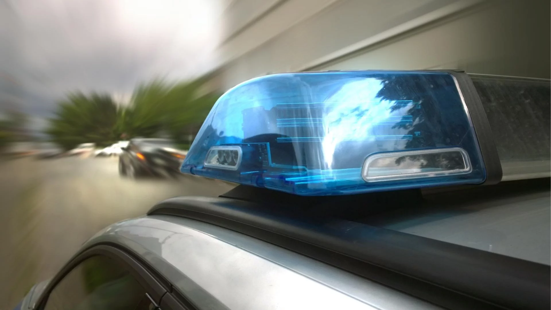 Блокада на Хаинбоаз: Тежка катастрофа спря трафика през Прохода на Републиката