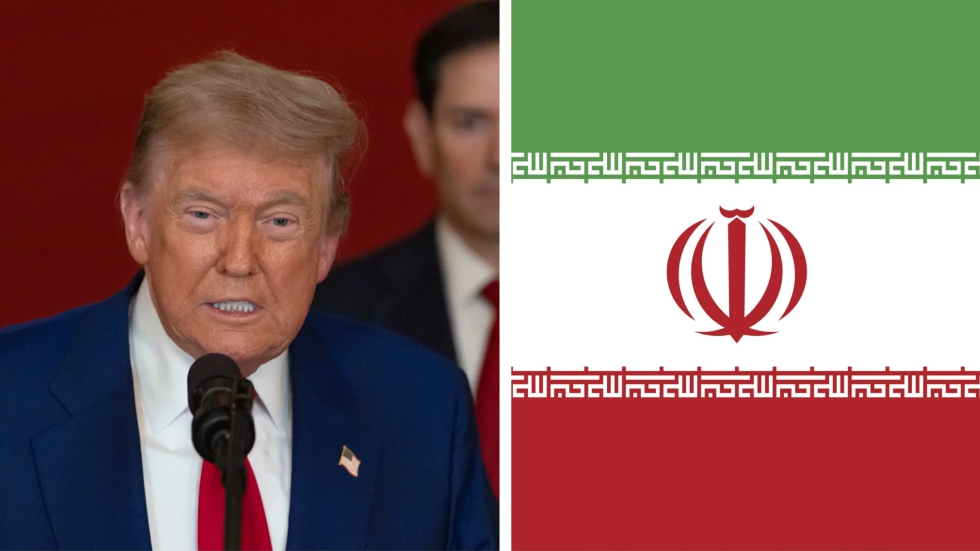 Китай в сянката на преговорите САЩ–Иран: Владимир Чуков разкри кой печели и кой губи