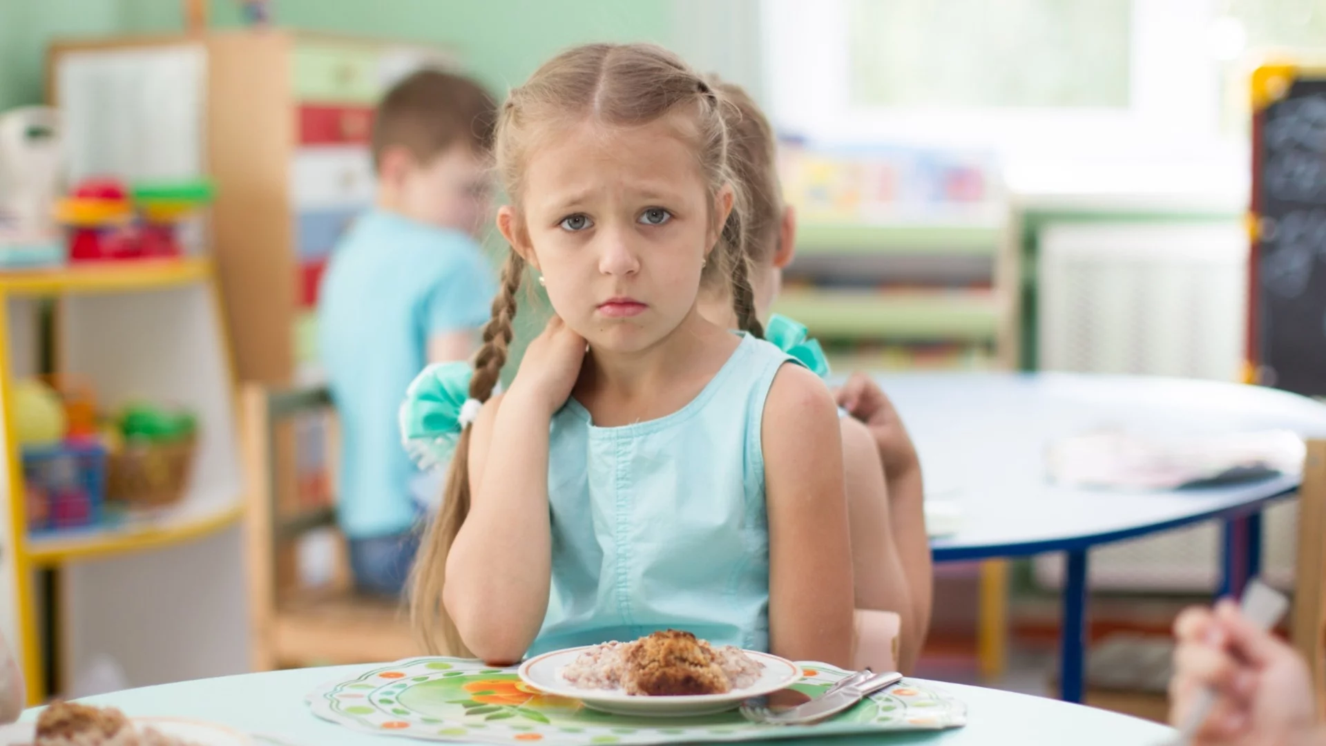 С милиони евро кабинетът компенсира неприетите деца в детски градини и ясли