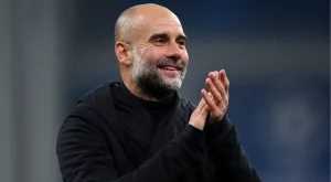 2026/04/08/9a7e0a4832015ce8b3ff2bc4d61da30a