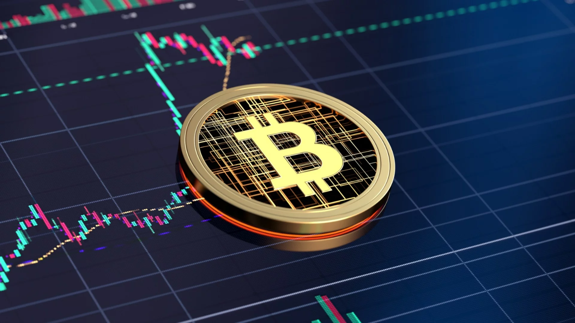 Разкриха кой стои зад псевдонима Сатоши Накамото, създателят на биткойн