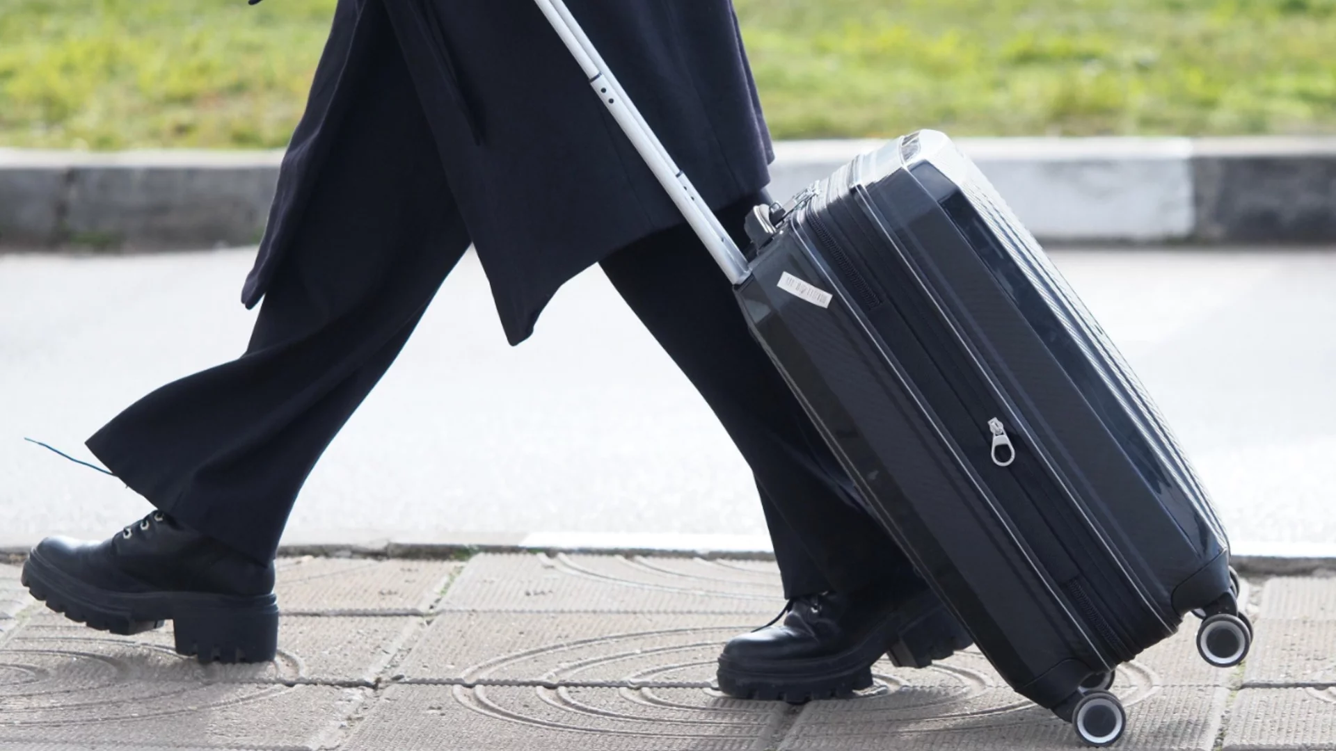 Само 2% от румънците ще пътуват в чужбина за Великден