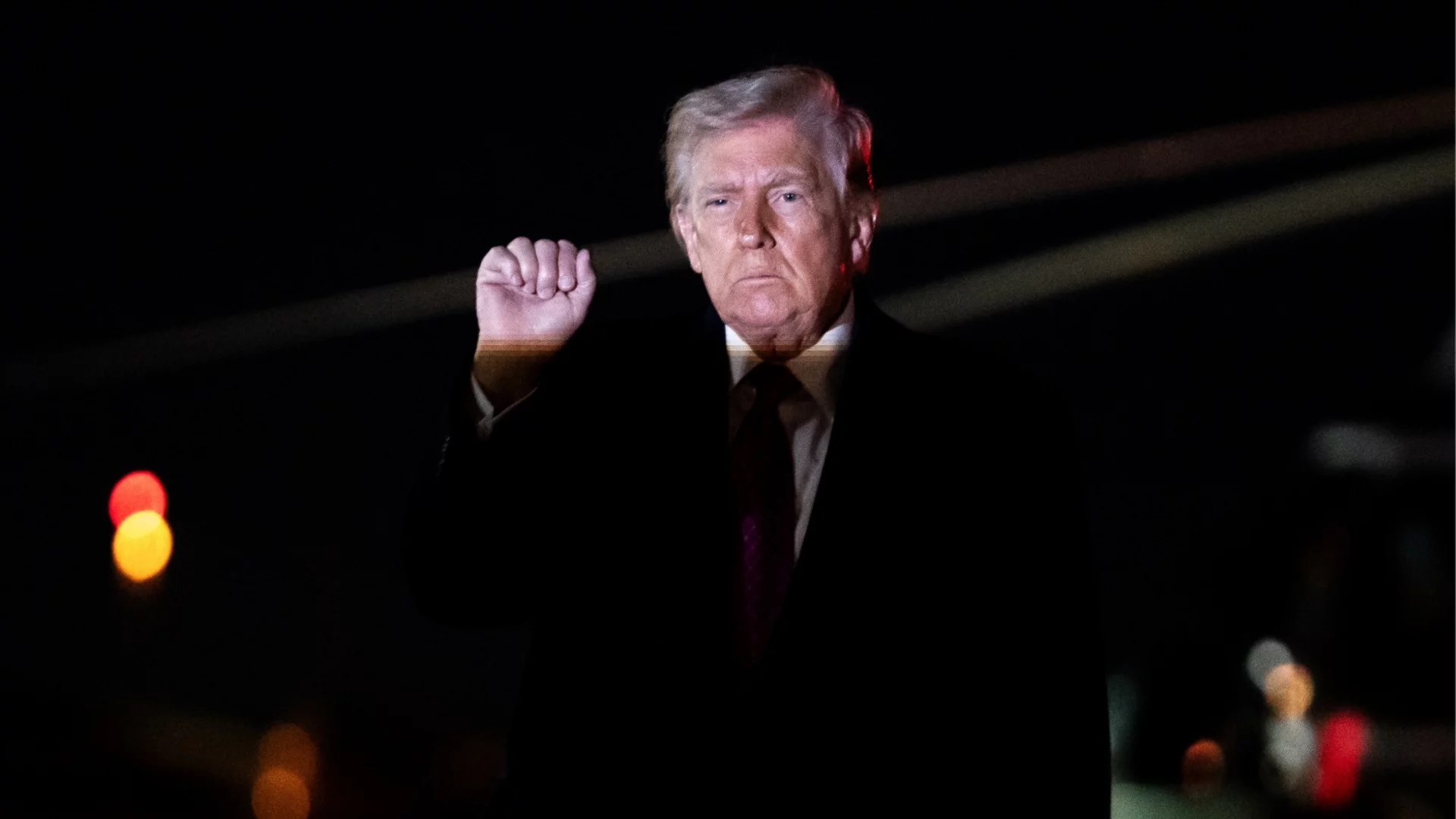 Планът на Пакистан успя: Тръмп обяви двуседмично примирие, Иран отваря Ормузкия проток