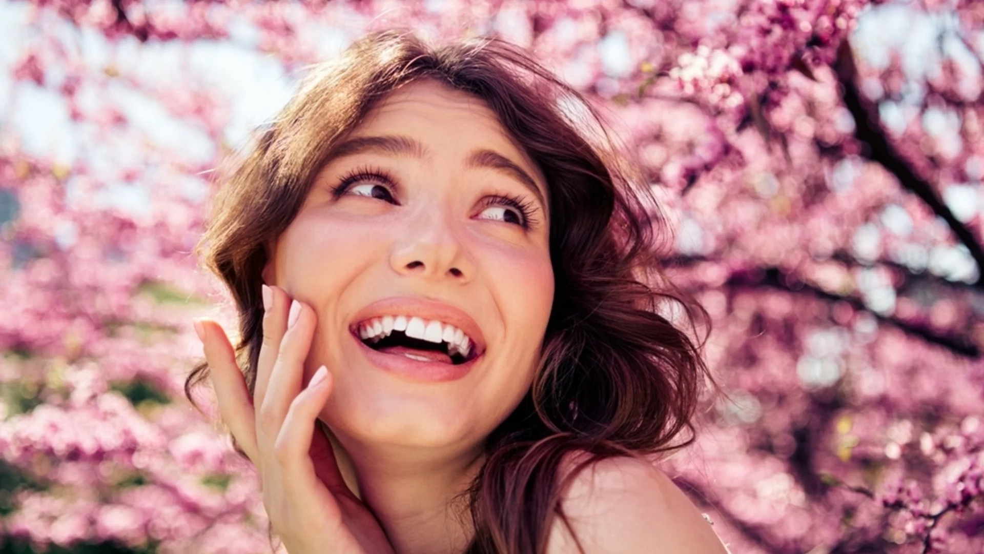 Духовно послание за всяка зодия за 8 април