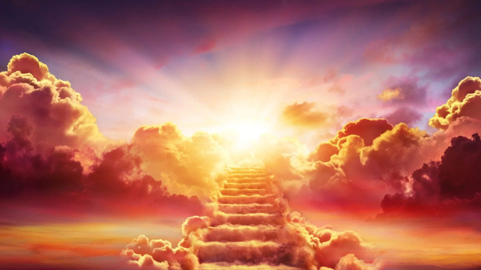 На 10 април: Числото 10 е празник за душите на 4 зодии