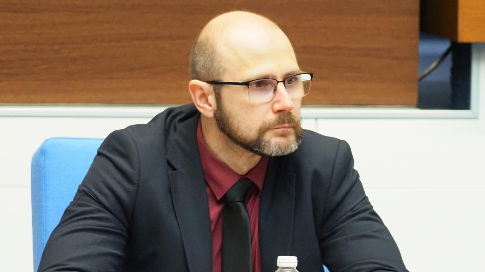 Кабинетът отменя решението за избор на кандидатите за европрокурор