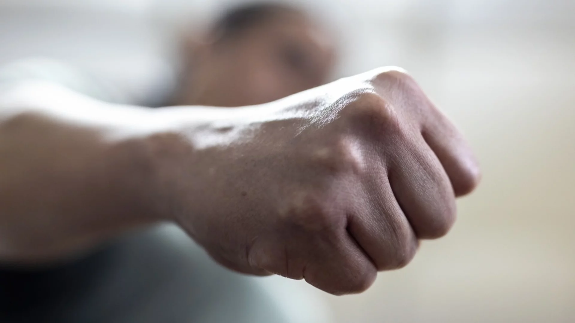 Мъж с опасност за живота след побой в Шумен