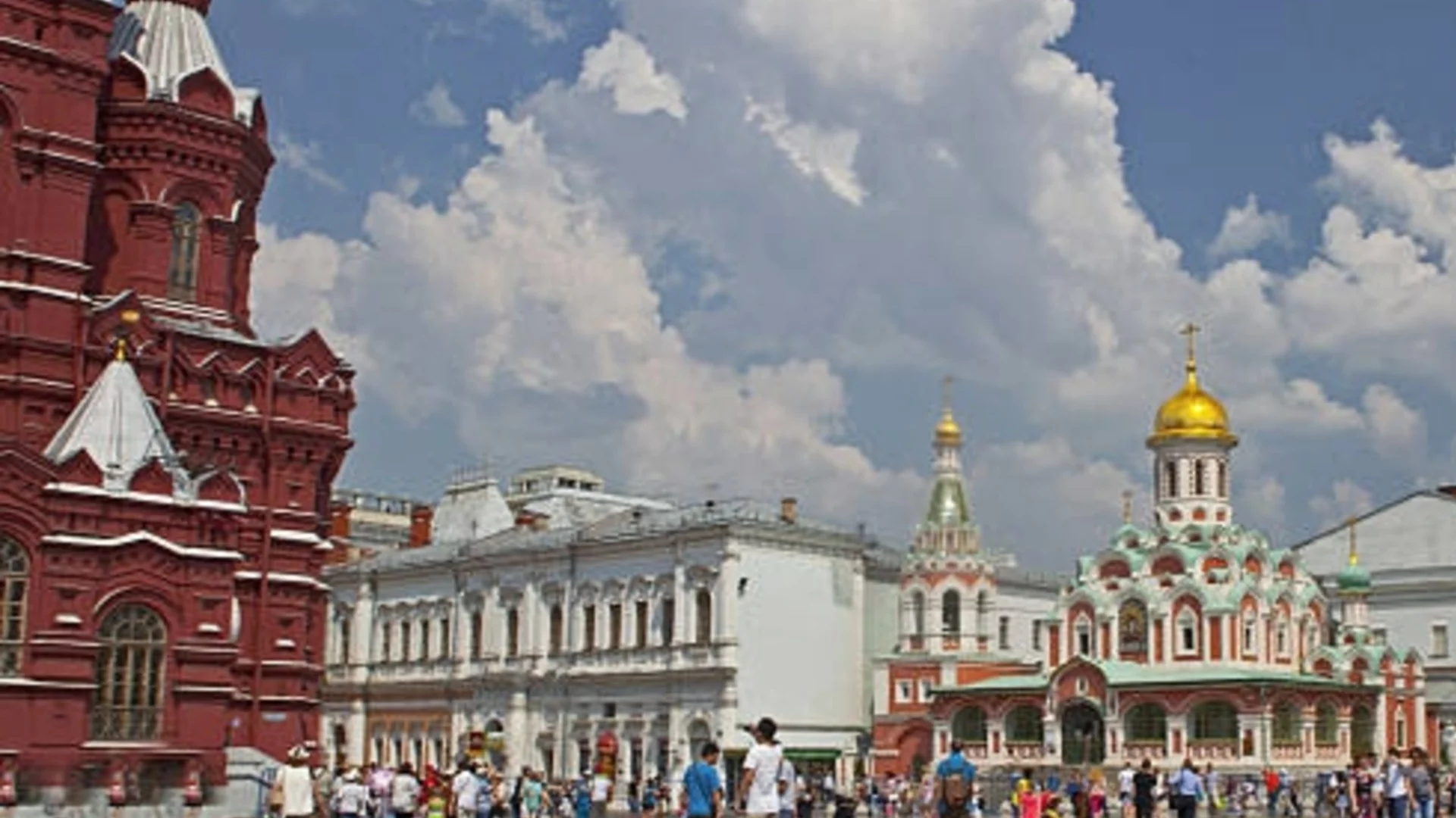 Кремъл най-накрая призна за проблемите с мобилния интернет в Москва