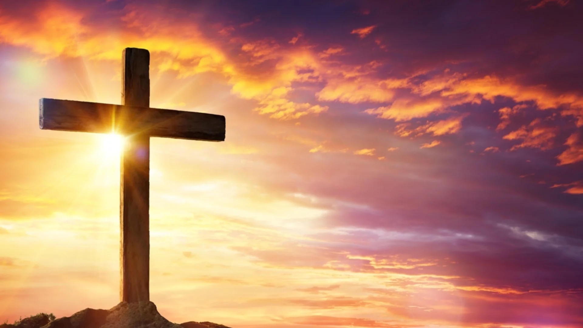 Велики четвъртък: Църковни и народни забрани и обичаи 