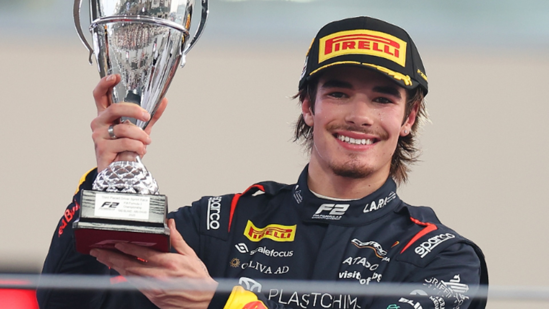 Следващата стъпка за Никола Цолов може да промени кариерата му завинаги